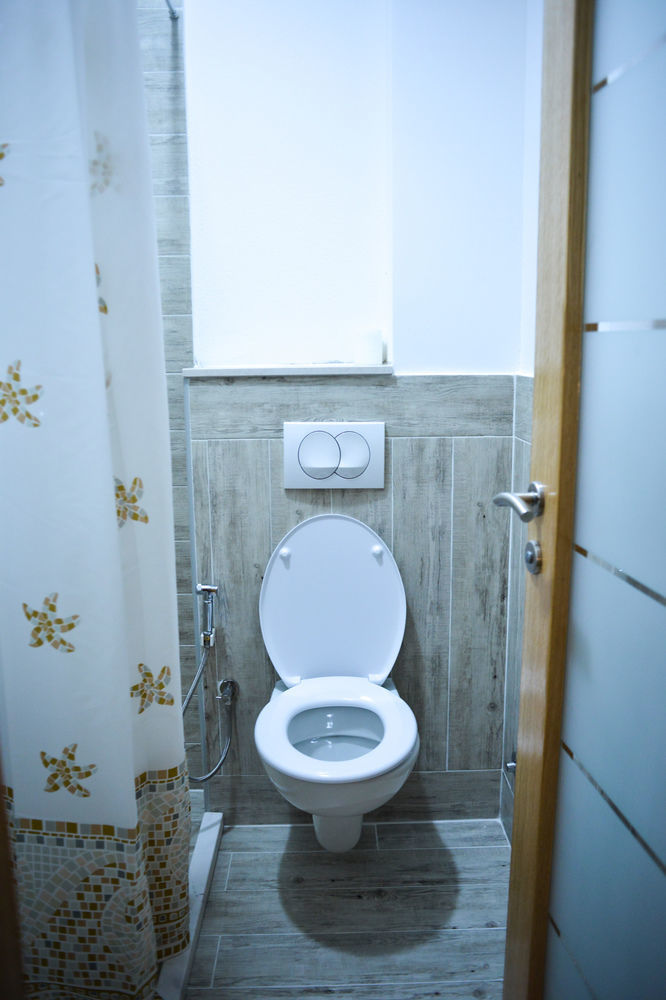 Hotel Rivero A&S Mostar Zewnętrze zdjęcie